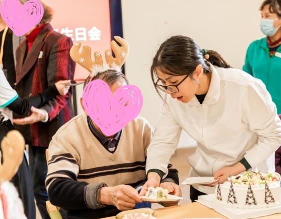 惠州杏健碧康山庄_惠州周边养老院价格一览表,惠州市老人养护院