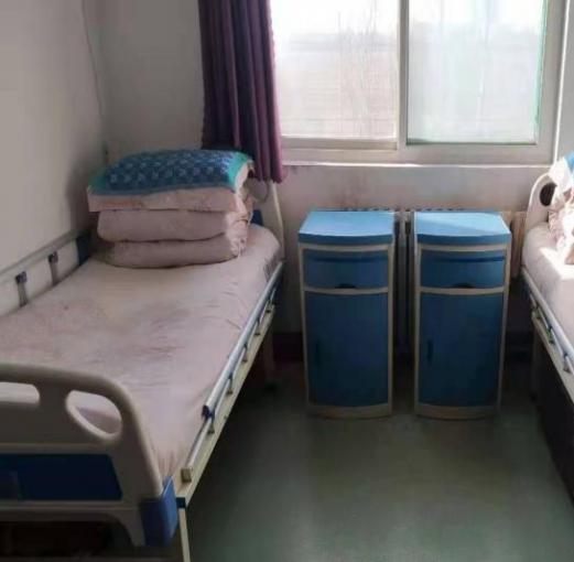 盛世养老—聊城市茌平区博平中心敬老院_聊城低端老年公寓,聊城低端老年公寓地址