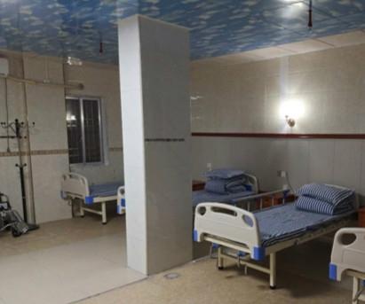 兴宁市寿星养老院_梅州养老院价格一览表,梅州养老院价格一览表图片