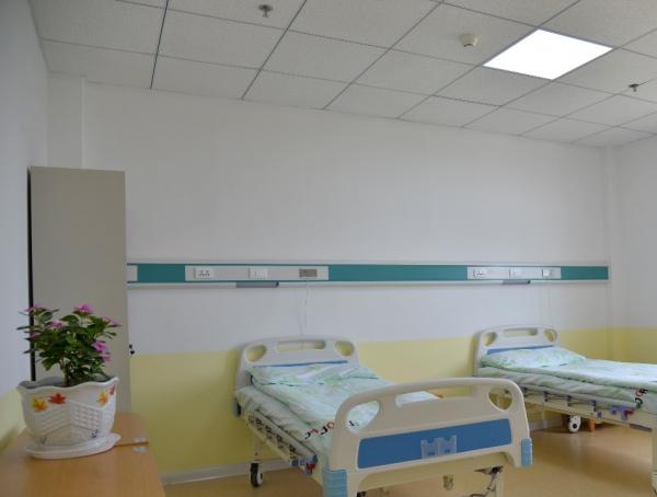 盐城豪华老年公寓,盐城豪华老年公寓价格