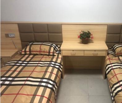 上海洪川养老院_上海高端养老院多少钱,上海高端养老院多少钱一天