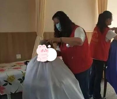 天津市津南区康福养老院_天津老年护理院,天津老年护理院有哪些