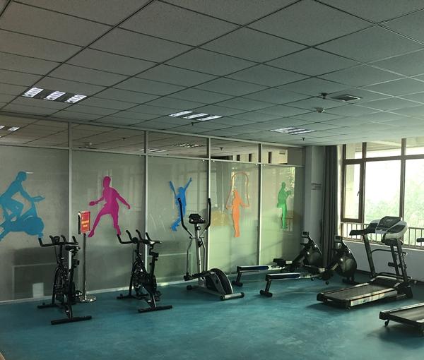 普爱塔坛社区综合居家养老服务中心_石家庄5000元左右养老社区有哪些,石家庄适合养老