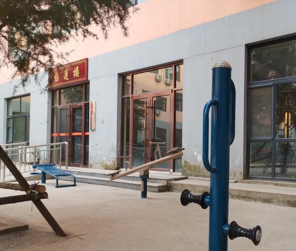 京南善导安养院_廊坊5000元左右养老院名单,廊坊养老院收费标准