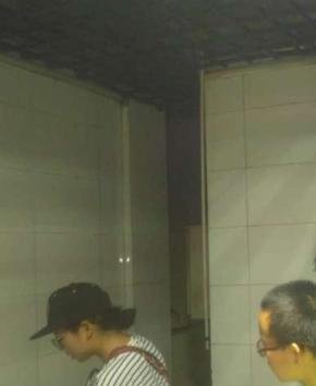 同德老年公寓_乌鲁木齐失能养老社区费用,乌鲁木齐市养老福利院电话