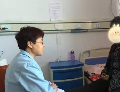 河津市福逸家园老年公寓环境图片