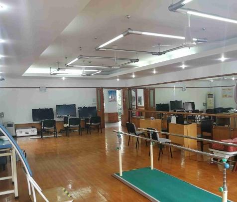 上海市浦东新区浦惠川沙养护院_上海临终关怀养老院,上海18家临终关怀电话