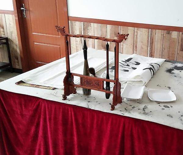 甘肃颐圣养老服务有限公司_兰州全护理养老院有哪些,兰州的养老院有哪些