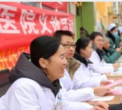  养心居静和颐养苑_开封养老院地址查询,开封养老院收费标准