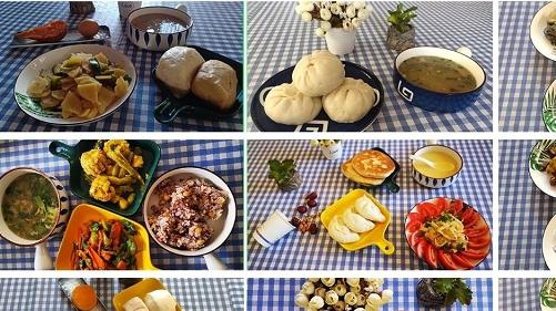 烟台莱山圣恩老年公寓_烟台3000元左右老年公寓,烟台开发区老年公寓