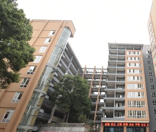 泸州市社会福利院_泸州养老社区名单,泸州市公立养老院有哪些