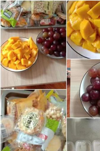 德佑百善（廊坊）养老康复服务中心_廊坊性价比高的老年护理院,廊坊市老年公寓养老院