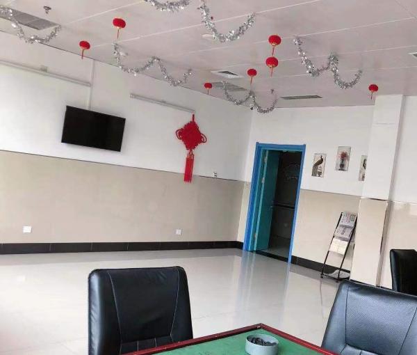 平乡博爱老年养护中心_邢台老年公寓哪个好,邢台老年养护中心