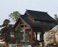 紫荆花怡养小镇—怡园_六安周边养老社区有哪些,六安周边养老社区有哪些地方