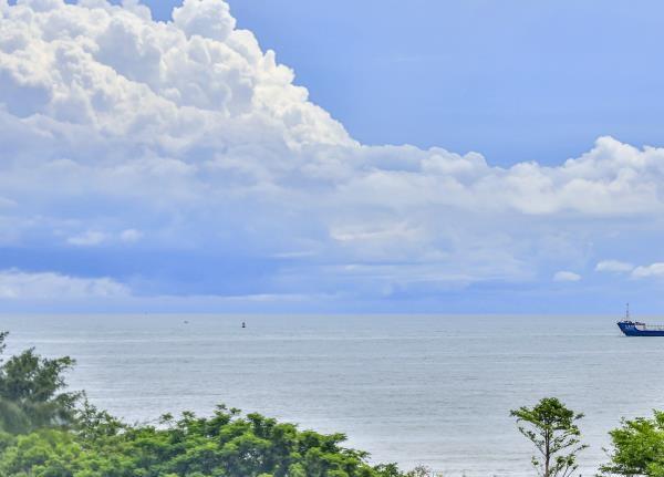 北海傅家海边雅苑_北海老年公寓电话,广西北海老年度假公寓