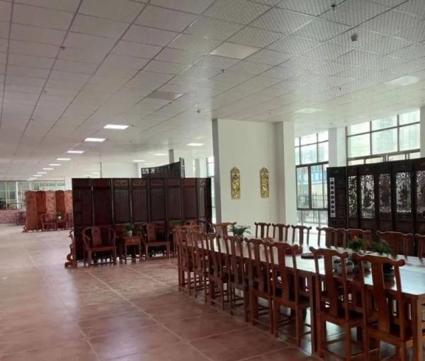 仙游惠民中西医结合医院暨颐养公寓_莆田价格便宜养老院,莆田老人院哪家最好