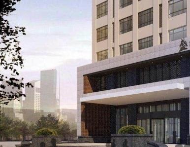 盛经合乐园老年公寓_沈阳医养一体老年公寓哪个好,沈阳市内养老院