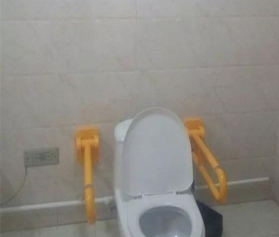 第七师127团苏兴滩托老护理院