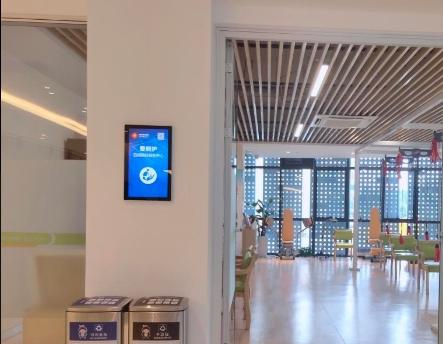 怒江路爱照护日间服务中心_上海6000元养老社区,上海6000元养老社区补贴