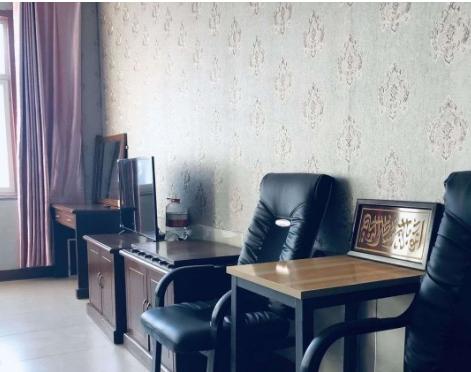 宛乡情老年公寓_沧州周边养老院哪个好,沧州市养老院经济实惠