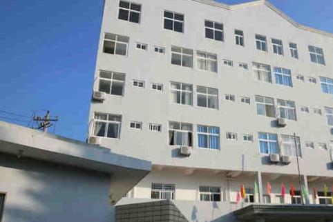 福清音西夕阳乐乐乐之家_福州周边养老院,福州养老院排名信息