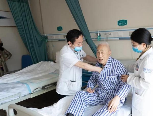 临海市颐兴园养老护理院_台州10000元以上养老院排名,台州养老机构名录