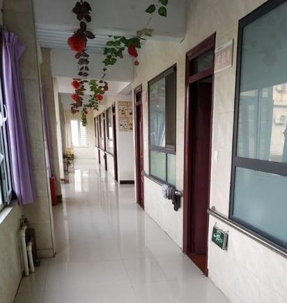 平乡县平康老年养护中心_邢台老年公寓哪个好,邢台老年养护中心