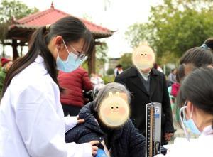 重庆爱颐老年养护中心_重庆失能老人养老院目录,重庆失能老人养老院目录表