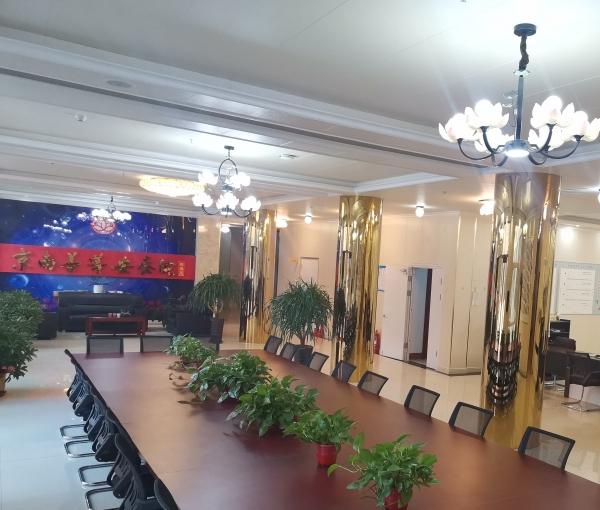 京南善导安养院_廊坊低端养老院,廊坊低端养老院哪家好