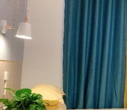 洛阳市洛龙区国润安泰颐养院环境图片