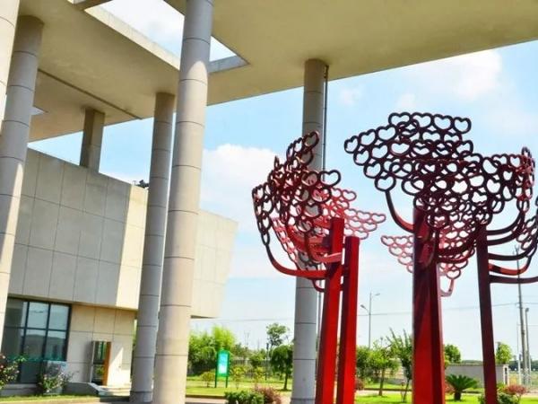 慈溪市残疾人托养服务中心_宁波周边老年公寓排名,宁波周边老年公寓排名最新