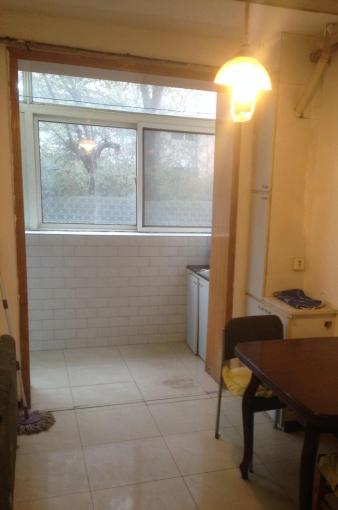 老有所依居家养老服务中心环境图片