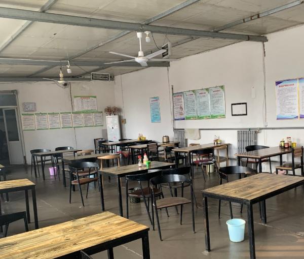 威县康宁养老院_邢台3000-5000养老院,邢台有哪些养老院