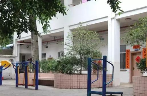 东莞市石排镇敬老院_东莞5000元左右养老院哪家好,东莞养老院收费标准