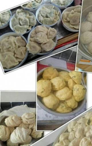 唐山市迁西县珍爱养老院_唐山高级的养老院大约多少钱,唐山养老院价格