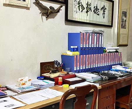 梅州市兴宁市福康托老院_梅州有名的养老院电话,梅州梅县养老院