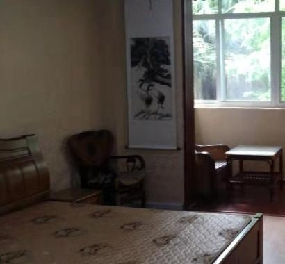 成都市青羊区瑞吉养老服务中心环境图片