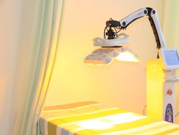 诸城华元养老_潍坊五星级养老院,潍坊五星级养老院排名