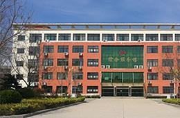 光大汇晨兖州社会福利中心_济宁老年痴呆照护养老院费用价格,济宁养老院收费