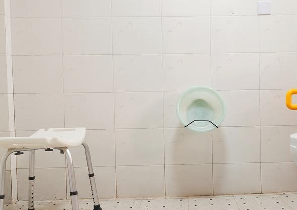 桐城市壹养护理院_安庆临终关怀养老院,安庆 养老院