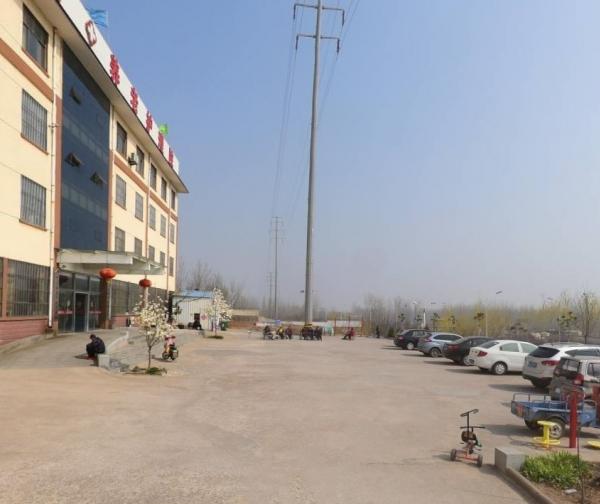 平邑华康老年养护院_临沂养老院有哪些,临沂养老院有哪些地方