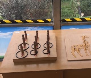 上海金山区张堰老年公寓_上海民办养老院有几家,上海公办养老院