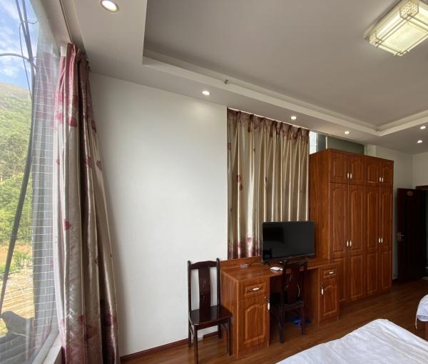 云南盛爱养老服务有限公司_昆明价格便宜养老院一览表,昆明最好的养老院多少钱