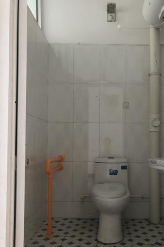 阜城县金泰阳托老院_衡水性价比高的老年公寓推荐