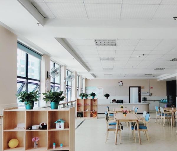 惠州7000元养老院,惠州养老院价格