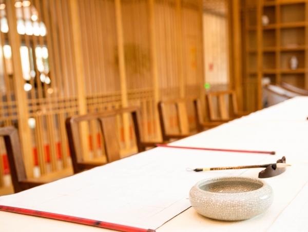 亲和源杭州老年公寓_杭州3000-5000养老院哪个好