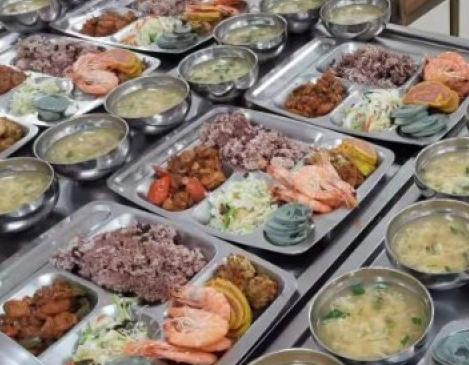 丹东市振兴区智慧康养中心_丹东养老院名单一览,丹东养老院名单一览表图片