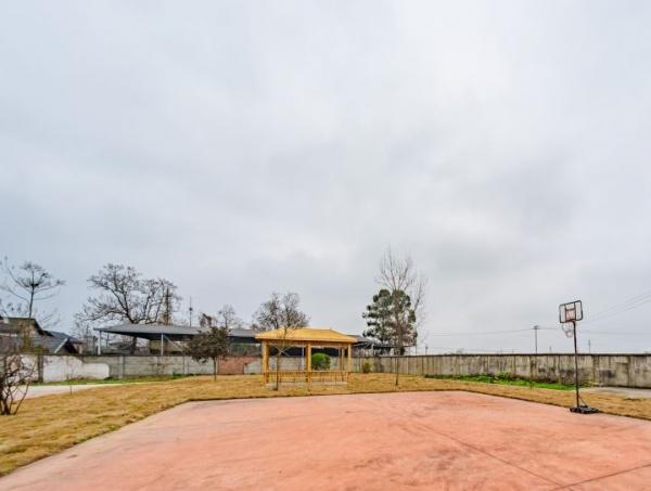 彭州市筑福养老服务中心_成都五星级养老社区查询,成都5星级养老院