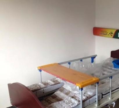 绵阳市智东慈福中心_绵阳老年痴呆照护养老院地址在哪,绵阳老年康复医院