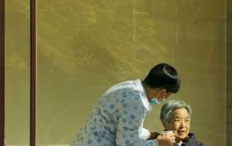 夏津颐德优年养老服务中心_德州养老社区哪家好,德州居家养老服务中心